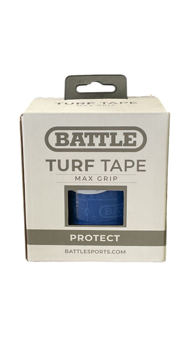 Vist Large View of Product Image Which is Battle, Turf Tape