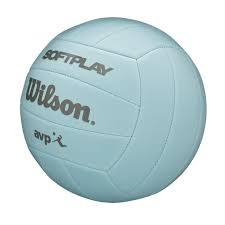 Vist Large View of Product Image Which is New VB WILSON SOFTPLAY
