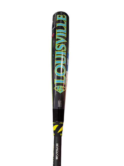 Vist Large View of Product Image Which is New BB26 SE ATLAS HYB 33" -3