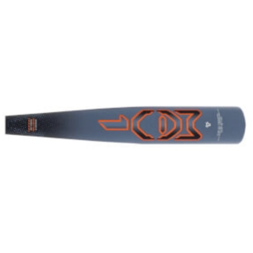 Vist Large View of Product Image Which is New 34"/31OZ EASTON MAV1 BBCOR BB/SB High School -3 Bat
