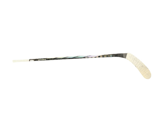 Vist Large View of Product Image Which is Used True HZRDUS 9X4 Senior One Piece Right 75 Flex