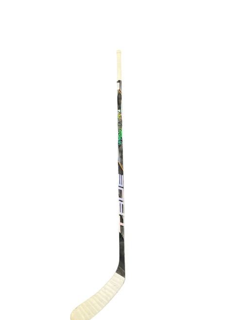 Vist Large View of Product Image Which is Used True HZRDUS 9X4 Senior One Piece Right 75 Flex