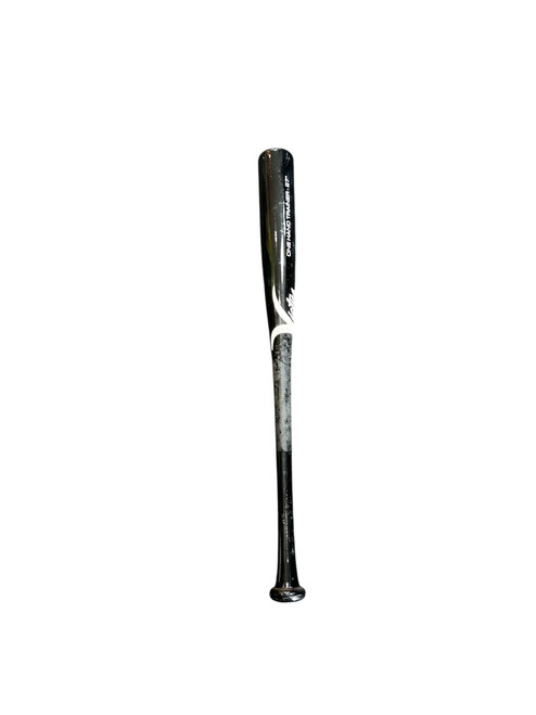 Vist Large View of Product Image Which is Used Victus ONE HAND TRAINER 27IN 