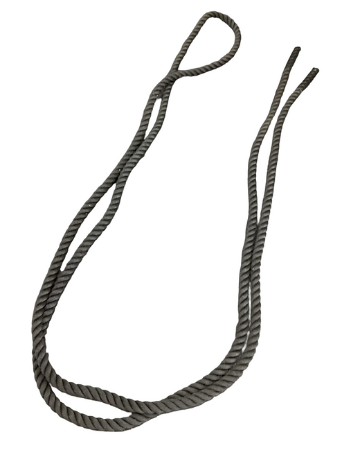 Vist Large View of Product Image Which is Used Exercise Accessory Other