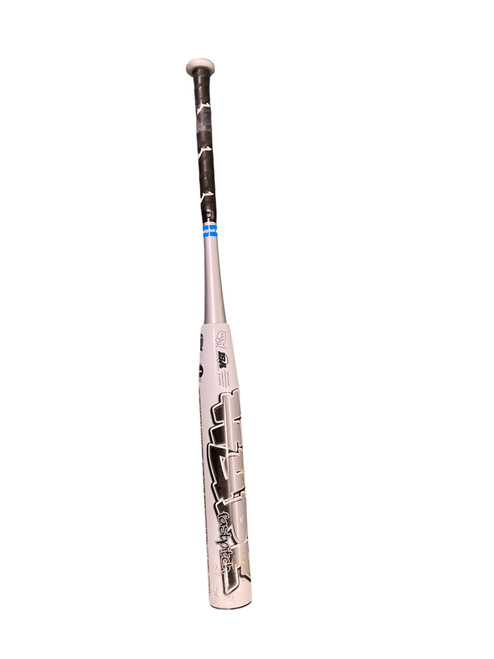 Vist Large View of Product Image Which is Used Monsta HYPE FASTPITCH BB/SB Fastpitch Bat 29"