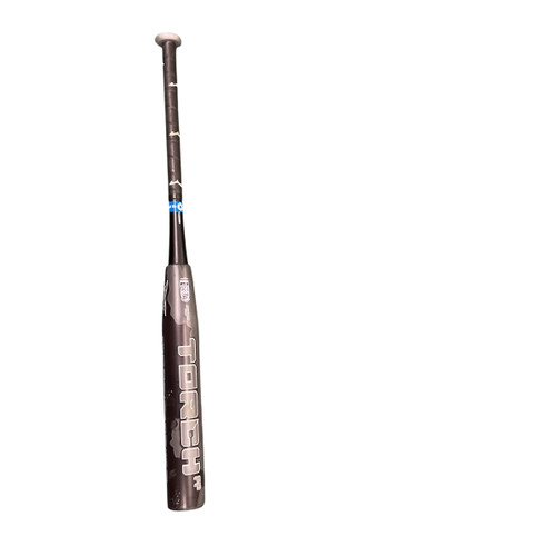 Vist Large View of Product Image Which is Used Monsta TORCH FP BB/SB Fastpitch Bat 29"