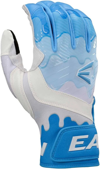 Vist Large View of Product Image Which is New WALK-OFF ETHOS YTH DRIP WH-M