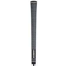Vist Large View of Product Image Which is New LAMKIN COMFORT STANDARD