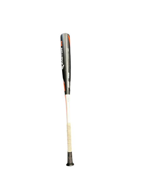 Vist Large View of Product Image Which is Used Easton S2Z LOADED BB/SB USSSA 2 5/8 Bat 34"