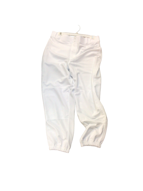 Vist Large View of Product Image Which is New ADT MED CLASSIC BB PANTS