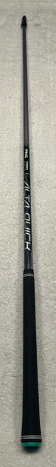 Vist Large View of Product Image Which is FUJIKURA ALTA QUICK 45 G 5 HYBRID SHAFT W/ PING TIP graphite/regular flex
