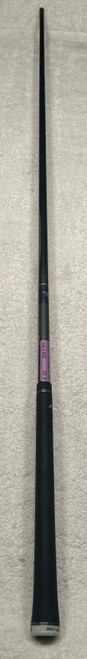 Vist Large View of Product Image Which is Used MITSUBISHI CHEMICAL TENSEI AV SERIES 65 MENS 3 WOOD SHAFT graphite/regular flex