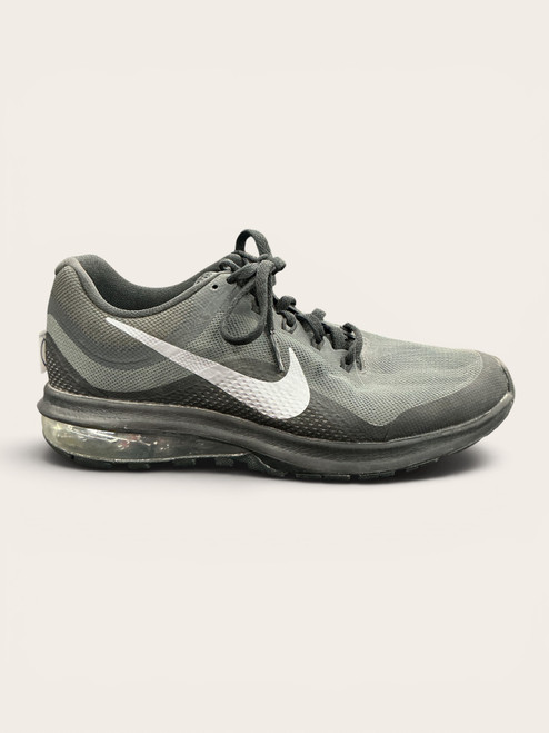 Vist Large View of Product Image Which is Used Nike Snow/Hunt/Hike Boots M Senior 6.5