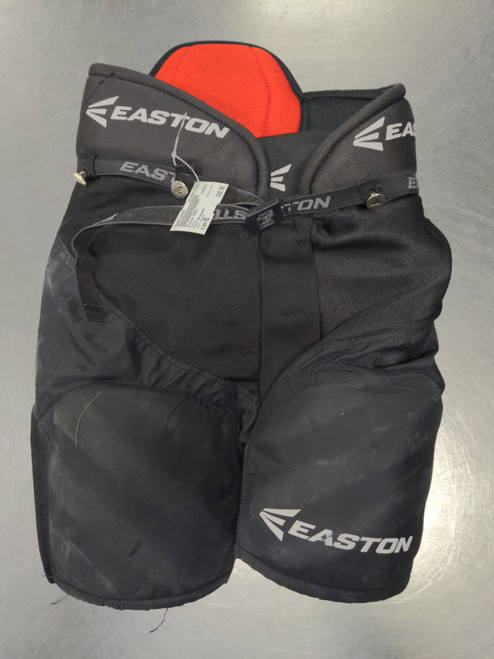 Vist Large View of Product Image Which is Easton Ice Hockey Ice Hockey / Pants