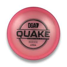 Vist Large View of Product Image Which is New ATMOS QUAKE