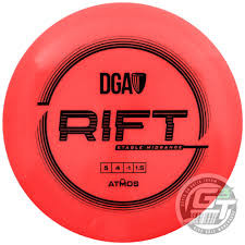 Vist Large View of Product Image Which is New ATMOS RIFT