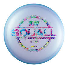Vist Large View of Product Image Which is New ATMOS SQUALL