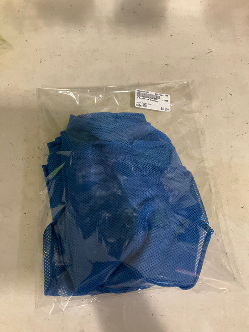 Vist Large View of Product Image Which is Used Basketball Other Royal Blue Youth