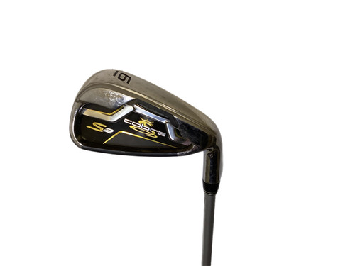 Cobra Golf Individual Irons