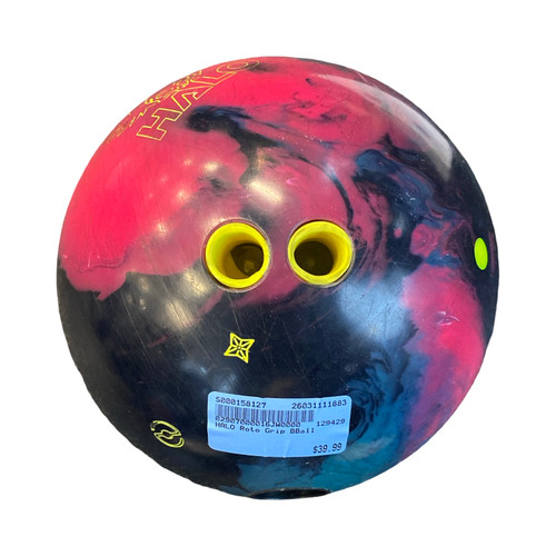 Vist Large View of Product Image Which is Used Other Outdoor Game