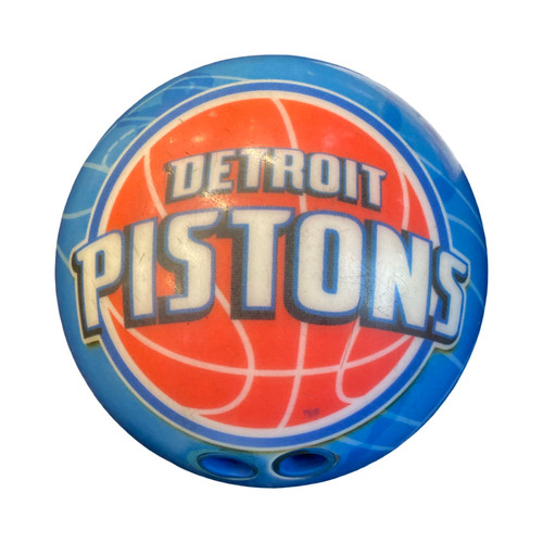 Vist Large View of Product Image Which is Used Other Outdoor Game