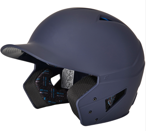 Vist Large View of Product Image Which is New HX GAMER HMT NAVY SR LG