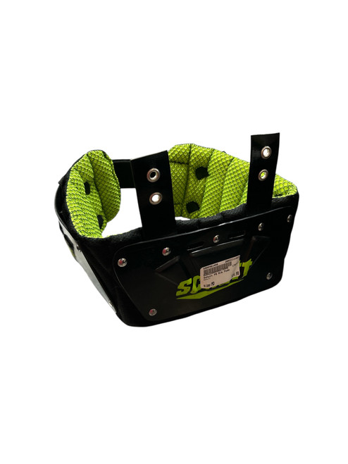 Vist Large View of Product Image Which is Used Schutt FB Rib Pads MD