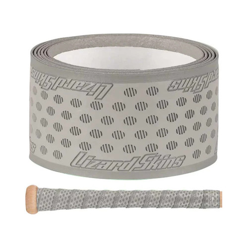 Vist Large View of Product Image Which is New ULTRA BAT GRIP 1.1 GRY