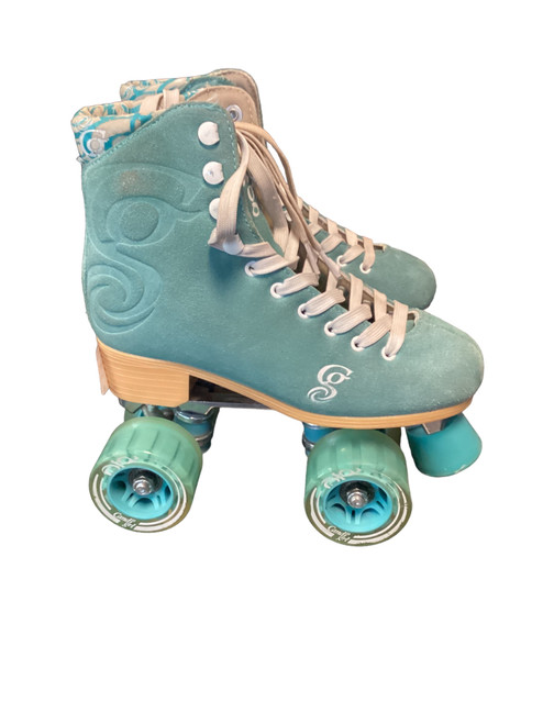 Vist Large View of Product Image Which is Inline Skates Inline Skates - Roller and Quad
