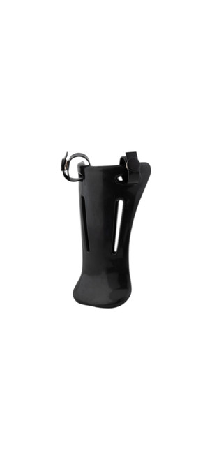 Vist Large View of Product Image Which is New CATCHER THROAT GUARD