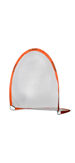 Vist Large View of Product Image Which is New MULTI SPORT SCREEN 6'X6'