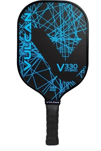 Vist Large View of Product Image Which is New VULCAN V330 BLUE LAZER