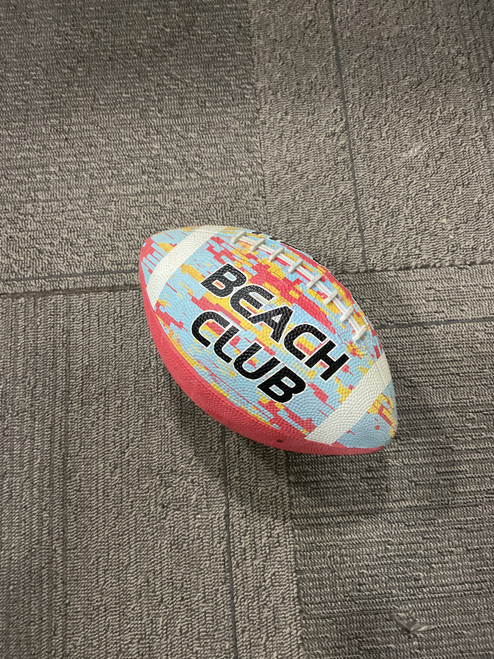 Vist Large View of Product Image Which is Used Youth Football