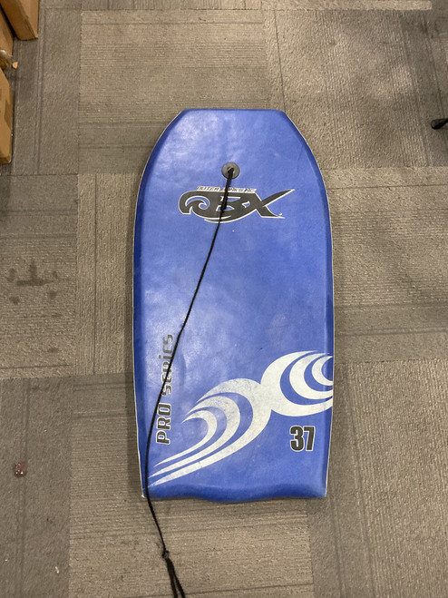 Vist Large View of Product Image Which is Used BOOGIE BOARD Other Board