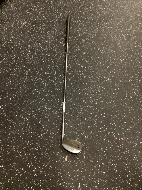 Vist Large View of Product Image Which is Used PERFORMER Golf Wedge Mens RH Sand Wedge
