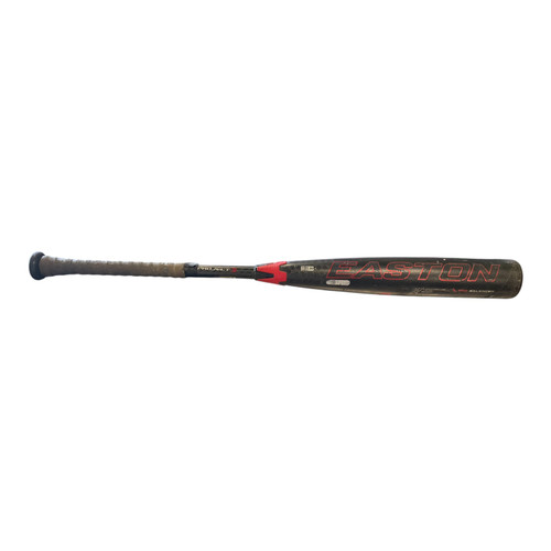 Vist Large View of Product Image Which is Used Easton PROJECT 3 ADV BB/SB High School -3 Bat 31"