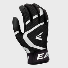 Vist Large View of Product Image Which is New EASTON MAV GT BK YTH S
