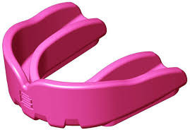 Vist Large View of Product Image Which is New MAKURA TOKA PINK SR