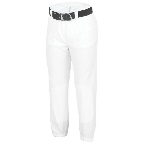 Vist Large View of Product Image Which is New RAWLINGS GAMER WH YM