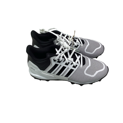Vist Large View of Product Image Which is New ADIDAS ULTRA MD FB SZ 3.5Y