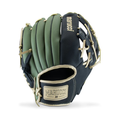 Vist Large View of Product Image Which is New SWIFT SERIES 11.5" LHT