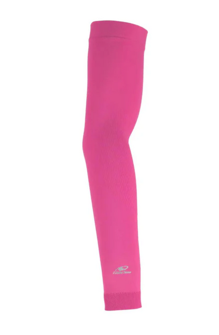 Vist Large View of Product Image Which is New LIZARD SKIN ARM PINK AS/AM