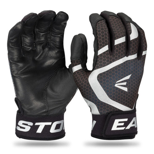 Vist Large View of Product Image Which is New BATTING GLOVE MAV GT JR