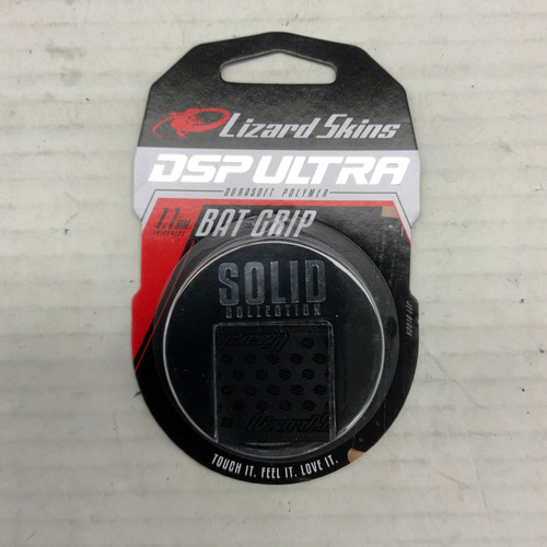 Vist Large View of Product Image Which is New DSP ULTRA JET BLACK 1.1MM