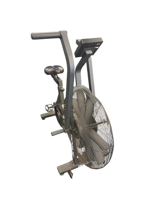 Vist Large View of Product Image Which is Used Rogue WORKOUT BICYCLE Indoor Cycle