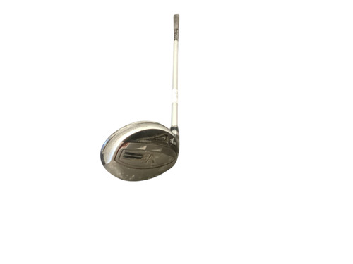 Vist Large View of Product Image Which is Used 3 HYBRID Mens Hybrid Club LH 3 Hybrid