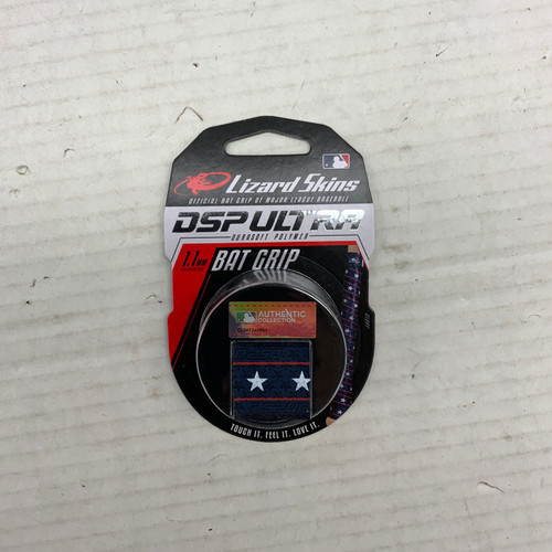 Vist Large View of Product Image Which is New 1.1 MM WRAP GLORY