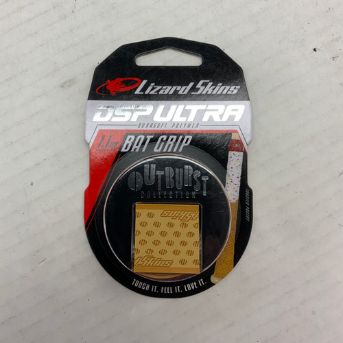 Vist Large View of Product Image Which is New 1.1MM WRAP TOASTER PASTRY