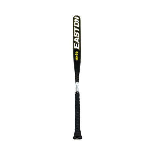 Vist Large View of Product Image Which is Used Easton SYNERGY BB/SB Slowpitch Bat 34"