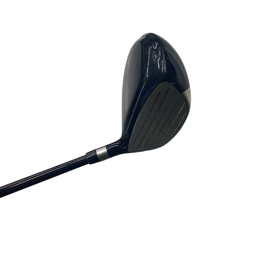 Vist Large View of Product Image Which is Used Walter Hagen SB9 Mens Fairway Wood LH 5 Wood